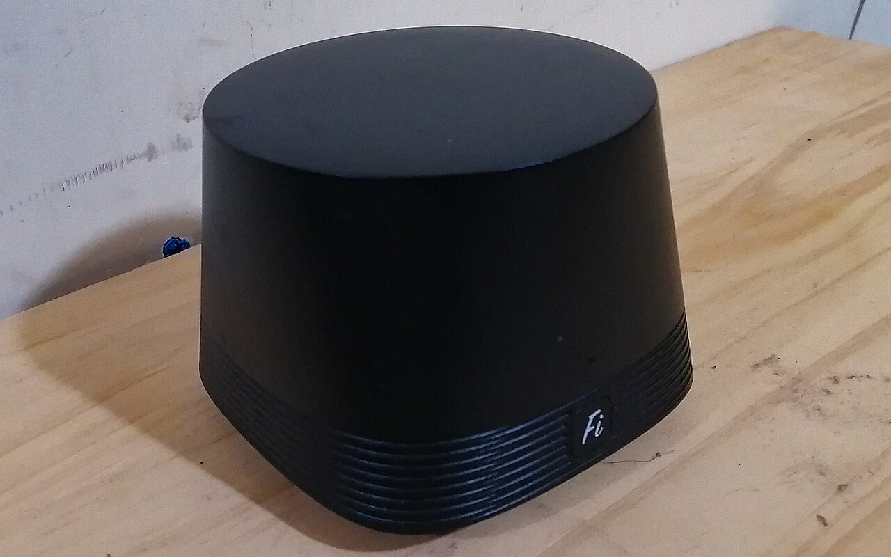 Goodbye, Dead Zones: Is Mesh Wi-Fi Right for Your Home?