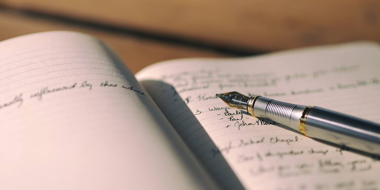 Less Is More: The Surprising Secrets of a Gratitude Journal That Works