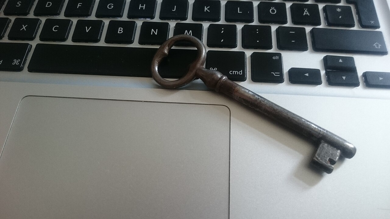 One Password to Rule Them All: Picking a Password Manager You'll Actually Use