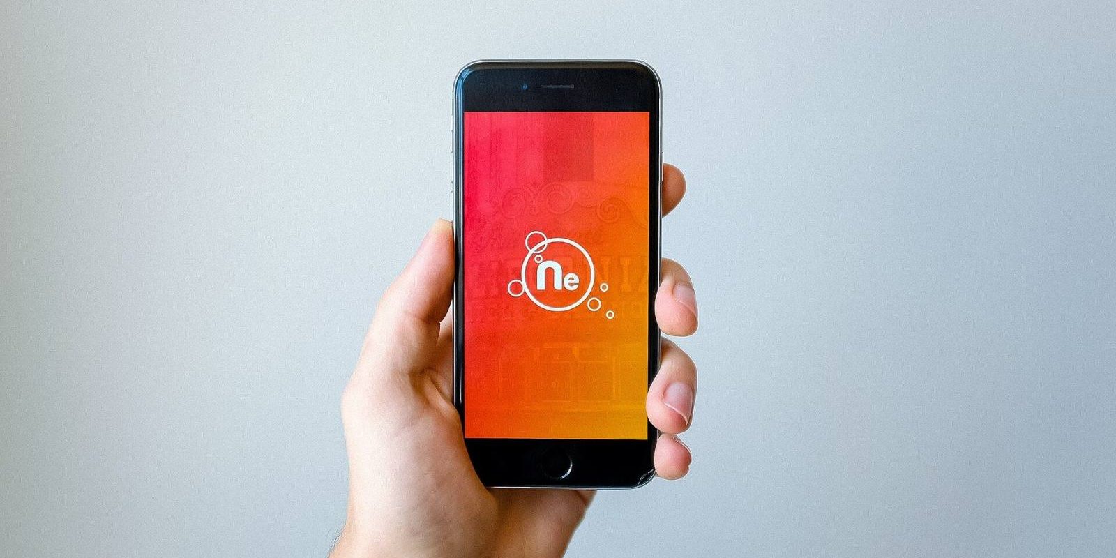 Tiny Checkmarks, Big Wins: Choosing a Habit Tracker App That Sticks