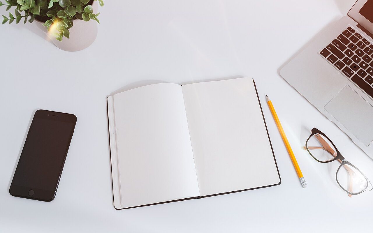 Your Brain, But Searchable: How to Choose a Note-Taking App
