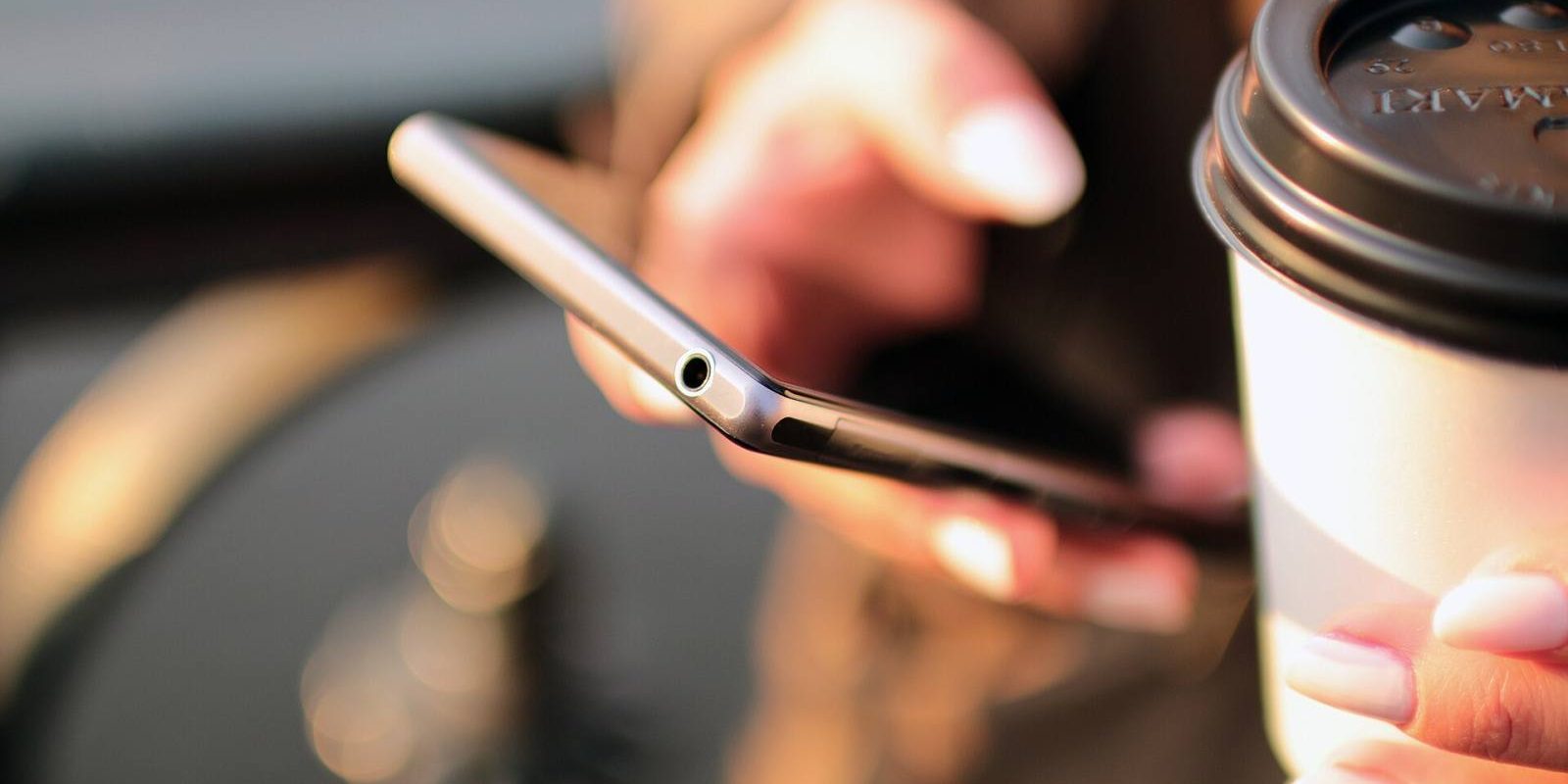 Your New Everyday Sidekick: Smart Ways to Use an AI Chatbot